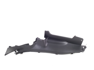 Mazda 3 IV (2019–2026) Inner sill trim BCJL68770 - 4