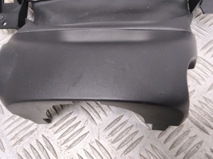 MG, Marvel R EV (2021–2026) Instrument cluster trim 10104029 - 3