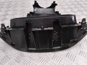 MG, Marvel R EV (2021–2026) Instrument cluster trim 10104029 - 4