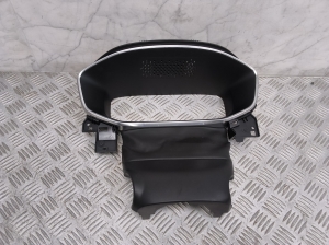 MG, Marvel R EV (2021–2026) Instrument cluster trim 10104029 - 6