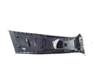   B-pillar interior trim  - BCJH68210 