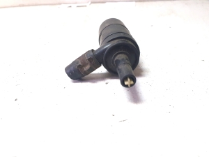 Ford Mondeo III (2000–2007) Esitulede pesuri mootor 0392040010 - 2