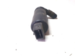 Ford Mondeo III (2000–2007) Esitulede pesuri mootor 0392040010 - 3