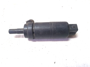 Esitulede pesuri mootor - 0392040010