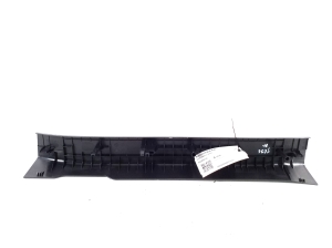 Mazda 3 IV (2019–2026) Inner sill trim BCJH68710 - 3