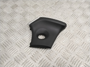 Dashboard trim - 10104137
