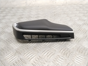 MG, Marvel R EV (2021–2026) Dashboard trim 10104076 - 2