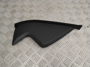 Dashboard trim - 10620451