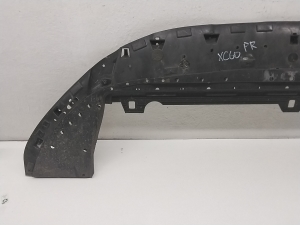 VOLVO XC60 (2008–2017) Front underbody protection 31383167 - 4