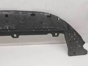 VOLVO XC60 (2008–2017) Front underbody protection 31383167 - 6