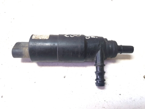 Moteur de lave-phares avant - 3B0955681A