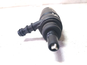 AUDI A4 B6 (2000–2005) Esitulede pesuri mootor 3B0955681A - 2