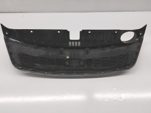 Kia Sorento (2009–2014) Front grille 863502P500 - 2