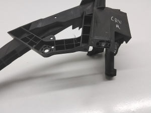 Honda CR-V (2012–2016) Scheinwerferhalter 71140TA - 2