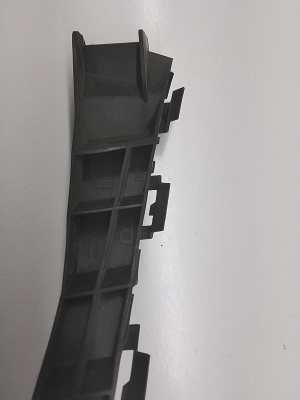 Honda CR-V (2012–2016) Scheinwerferhalter 71140TA - 3