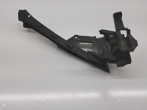 Honda CR-V (2012–2016) Scheinwerferhalter 71140TA - 5
