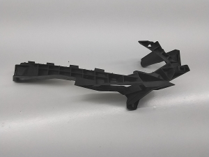Honda CR-V (2012–2016) Scheinwerferhalter 71140TA - 6