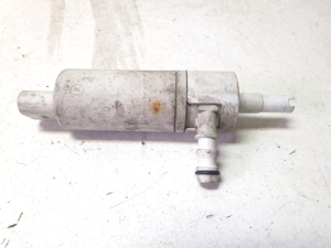 Mercedes Benz GL-Class 164 (2006–2012) Motor der Scheinwerferwaschanlage vorne A1648690221 - 2