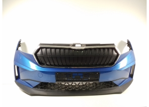 Skoda Enyaq iV I (2020–2026) Frontpaket - 14