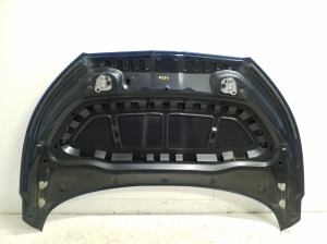 Skoda Enyaq iV I (2020–2026) Frontpaket - 18