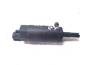 Esitulede pesuri mootor - 5W9313K082AA