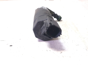 Jaguar XF (2008–2016) Esitulede pesuri mootor 5W9313K082AA - 2
