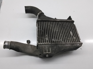 Honda CR-V (2012–2016) Intercooler JD1271005130 - 3