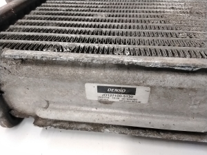 Intercooler - JD1271005130