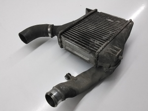 Honda CR-V (2012–2016) Intercooler JD1271005130 - 6