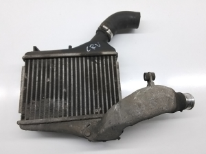 Honda CR-V (2012–2016) Intercooler JD1271005130 - 7
