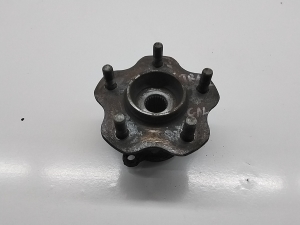   Rear bearing  - 432024BF0A 