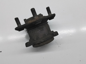 NISSAN X-Trail T32 (2013–2021) Tagumine laager 432024BF0A - 6