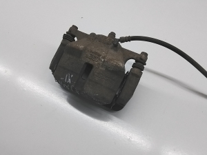 NISSAN X-Trail T32 (2013–2021) Eesmine pidurisadul 410114BA0C - 3