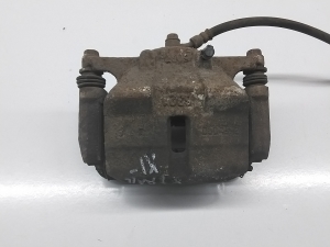   Bremssattel vorne  - 410114BA0C 