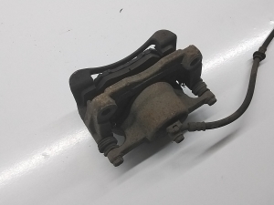 NISSAN X-Trail T32 (2013–2021) Eesmine pidurisadul 410114BA0C - 6