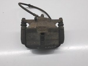   Bremssattel vorne  - 410014BA0C 