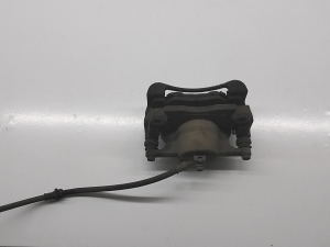 NISSAN X-Trail T32 (2013–2021) Eesmine pidurisadul 410014BA0C - 2