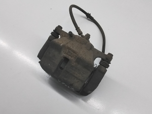 NISSAN X-Trail T32 (2013–2021) Eesmine pidurisadul 410014BA0C - 3