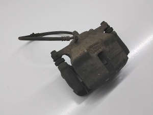 NISSAN X-Trail T32 (2013–2021) Eesmine pidurisadul 410014BA0C - 5