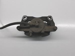 NISSAN X-Trail T32 (2013–2021) Eesmine pidurisadul 410014BA0C - 6