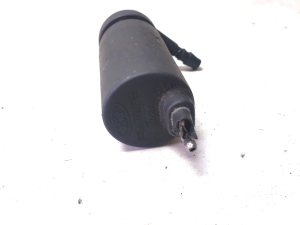 Motor der Scheinwerferwaschanlage vorne - 78GG13K082CC