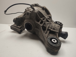 Land Rover Sport (2013–2026) Hinterachsdifferential CPLA4A213BB - 2