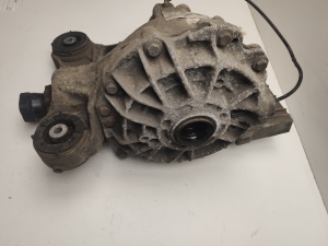Land Rover Sport (2013–2026) Hinterachsdifferential CPLA4A213BB - 3