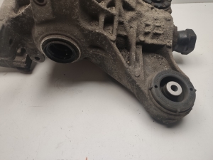 Land Rover Sport (2013–2026) Hinterachsdifferential CPLA4A213BB - 5