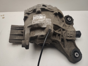 Land Rover Sport (2013–2026) Hinterachsdifferential CPLA4A213BB - 6