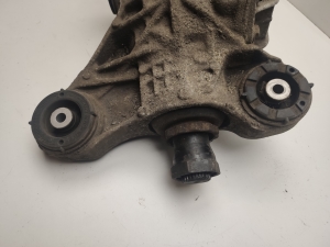 Land Rover Sport (2013–2026) Hinterachsdifferential CPLA4A213BB - 7