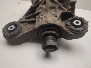 Land Rover Sport (2013–2026) Hinterachsdifferential CPLA4A213BB - 9