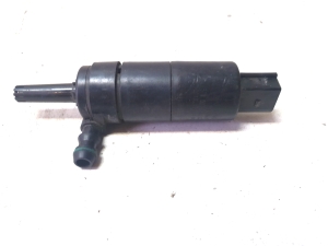 Moteur de lave-phares avant - 8TW00754033
