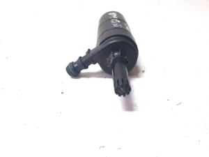 Opel Insignia (2008–2017) Moteur de lave-phares avant 8TW00754033 - 2