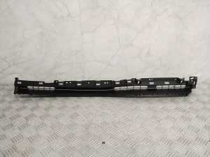 Dashboard trim - 10002787